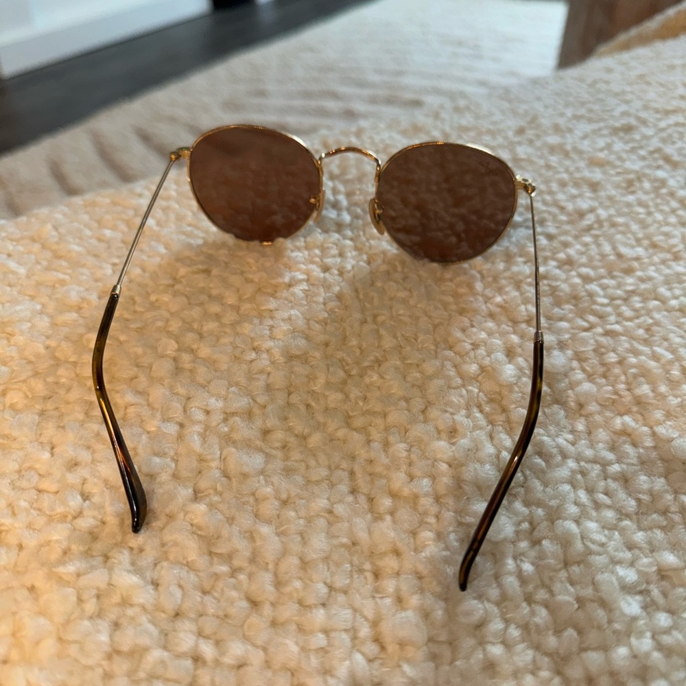 Ray-bans - Picture 4 of 5